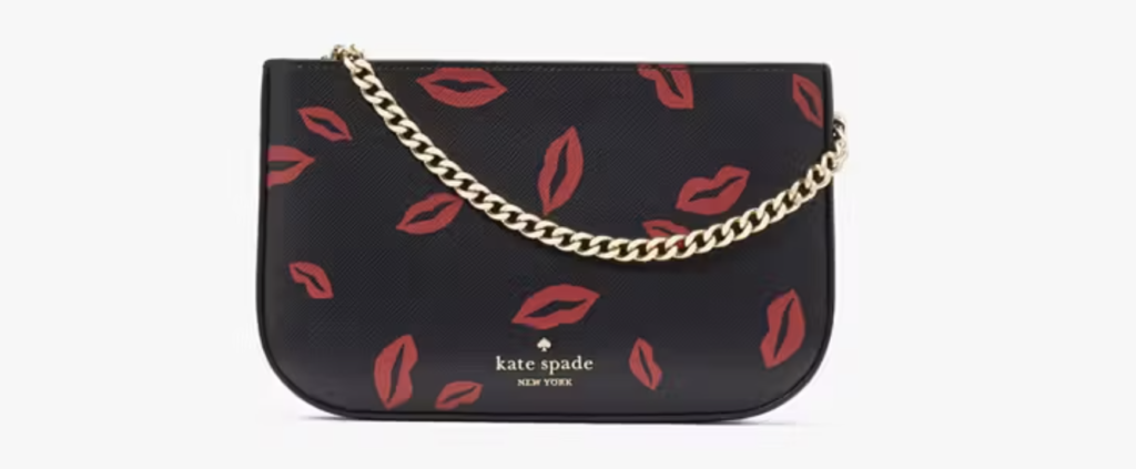 Screenshot 2024 10 17 at 9 23 17 AM